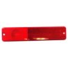Picture of Crown Automotive Jeep Replacement Side Marker Light - J0994021