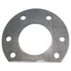 Picture of Crown Automotive Jeep Replacement Drive Axle Shaft Retainer - J0994260