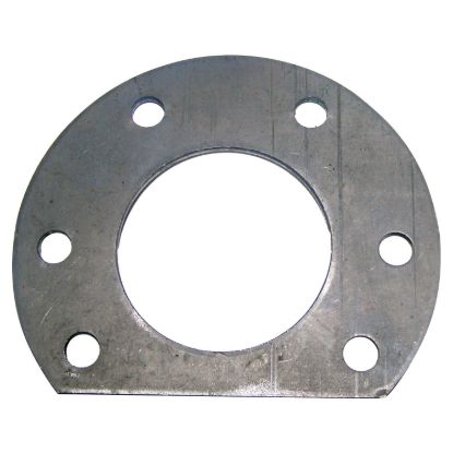 Picture of Crown Automotive Jeep Replacement Drive Axle Shaft Retainer - J0994260