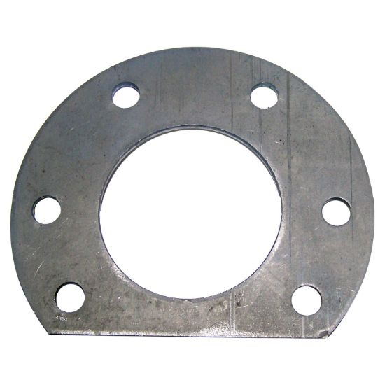 Picture of Crown Automotive Jeep Replacement Drive Axle Shaft Retainer - J0994260