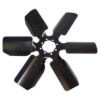 Picture of Crown Automotive Jeep Replacement Engine Cooling Fan Blade - J0994277