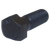 Picture of Crown Automotive Jeep Replacement Brake Backing Plate Bolt - J0994313