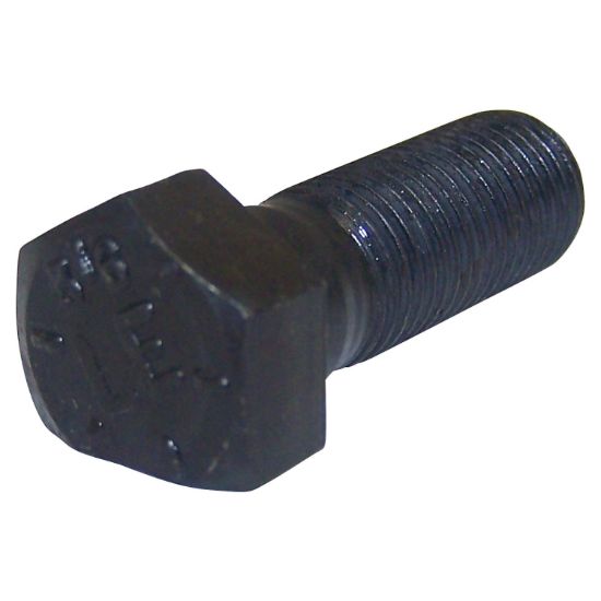 Picture of Crown Automotive Jeep Replacement Brake Backing Plate Bolt - J0994313