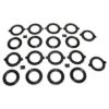 Picture of Crown Automotive Jeep Replacement Differential Clutch Pack - J0994345
