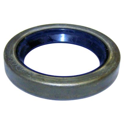 Picture of Crown Automotive Jeep Replacement Drive Axle Shaft Seal - J0994904
