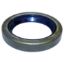 Picture of Crown Automotive Jeep Replacement Drive Axle Shaft Seal - J0994904