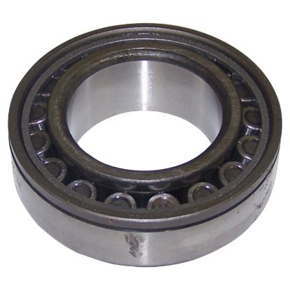 Picture of Crown Automotive Jeep Replacement Drive Axle Shaft Bearing - J0994913
