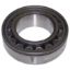 Picture of Crown Automotive Jeep Replacement Drive Axle Shaft Bearing - J0994913