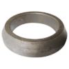 Picture of Crown Automotive Jeep Replacement Drive Axle Shaft Retaining Ring - J0994914