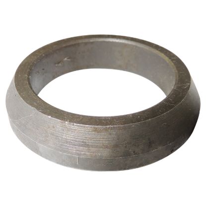 Picture of Crown Automotive Jeep Replacement Drive Axle Shaft Retaining Ring - J0994914