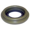 Picture of Crown Automotive Jeep Replacement Differential Pinion Seal - J0998092
