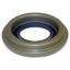 Picture of Crown Automotive Jeep Replacement Differential Pinion Seal - J0998092
