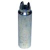Picture of Crown Automotive Jeep Replacement Drum Brake Adjusting Nut - J0998350