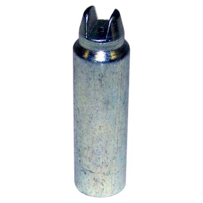 Picture of Crown Automotive Jeep Replacement Drum Brake Adjusting Nut - J0998350