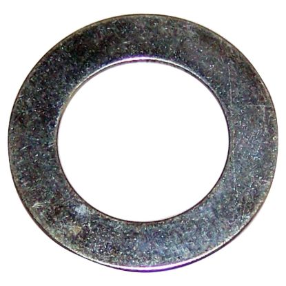 Picture of Crown Automotive Jeep Replacement Drum Brake Adjusting Screw Washer - J0998354