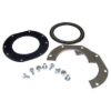Picture of Crown Automotive Jeep Replacement Steering Knuckle Seal - J0998445
