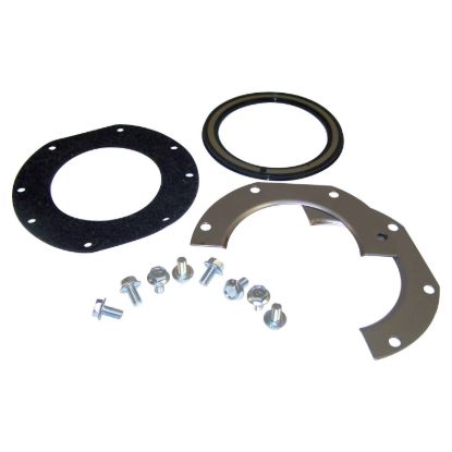 Picture of Crown Automotive Jeep Replacement Steering Knuckle Seal - J0998445