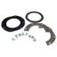 Picture of Crown Automotive Jeep Replacement Steering Knuckle Seal - J0998445