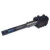 Picture of Crown Automotive Jeep Replacement Steering Gear Worm Shaft - J0998504