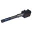 Picture of Crown Automotive Jeep Replacement Steering Gear Worm Shaft - J0998504