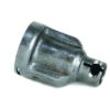 Picture of Crown Automotive Jeep Replacement Steering Coupling Assembly - J0998710