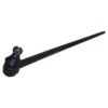 Picture of Crown Automotive Jeep Replacement Steering Drag Link - J0999200