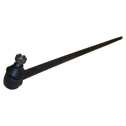 Picture of Crown Automotive Jeep Replacement Steering Drag Link - J0999200