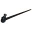 Picture of Crown Automotive Jeep Replacement Steering Drag Link - J0999200