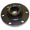 Picture of Crown Automotive Jeep Replacement Axle Hub Flange - J0999396