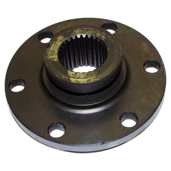 Picture of Crown Automotive Jeep Replacement Axle Hub Flange - J0999396