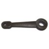 Picture of Crown Automotive Jeep Replacement Steering Pitman Arm - J0999415