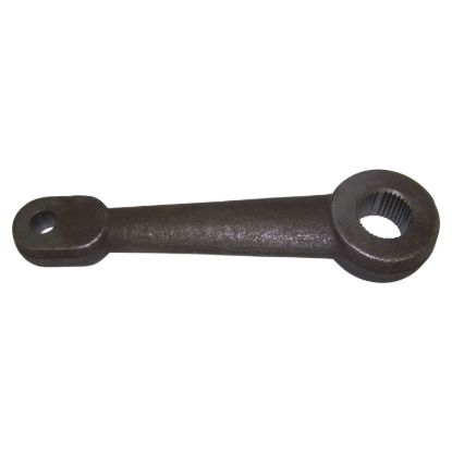 Picture of Crown Automotive Jeep Replacement Steering Pitman Arm - J0999415