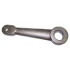 Picture of Crown Automotive Jeep Replacement Steering Pitman Arm - J0999416