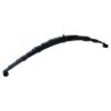 Picture of Crown Automotive Jeep Replacement Leaf Spring Assembly - J0999529