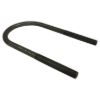 Picture of Crown Automotive Jeep Replacement Leaf Spring Axle U-Bolt - J0999545