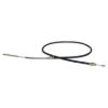 Picture of Crown Automotive Jeep Replacement Parking Brake Cable - J0999898