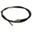 Picture of Crown Automotive Jeep Replacement Parking Brake Cable - J0999978