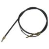 Picture of Crown Automotive Jeep Replacement Parking Brake Cable - J0999979