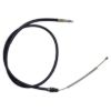 Picture of Crown Automotive Jeep Replacement Parking Brake Cable - J0999980