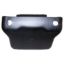 Picture of Crown Automotive Jeep Replacement Engine Mount - J1369788
