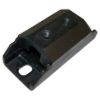 Picture of Crown Automotive Jeep Replacement Transmission Mount - J1370910
