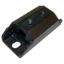 Picture of Crown Automotive Jeep Replacement Transmission Mount - J1370910