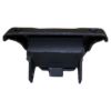 Picture of Crown Automotive Jeep Replacement Engine Mount - J1371313