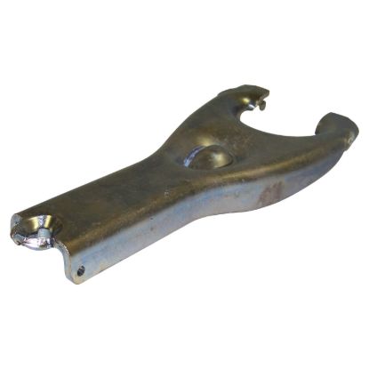 Picture of Crown Automotive Jeep Replacement Clutch Fork - J1378486