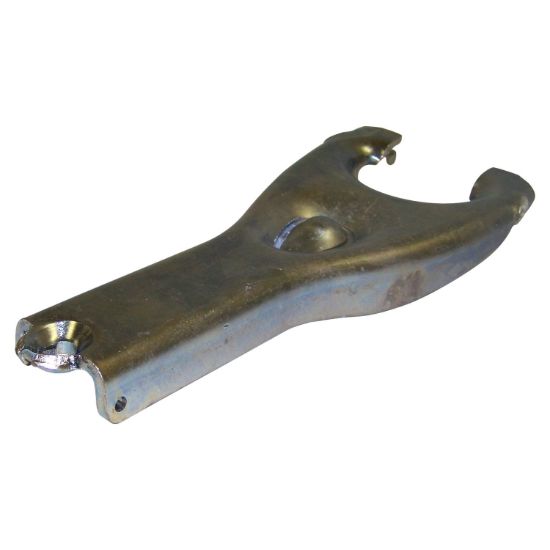 Picture of Crown Automotive Jeep Replacement Clutch Fork - J1378486