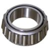 Picture of Crown Automotive Jeep Replacement Multi-Purpose Bearing - J3105346