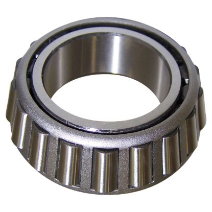 Picture of Crown Automotive Jeep Replacement Multi-Purpose Bearing - J3105346