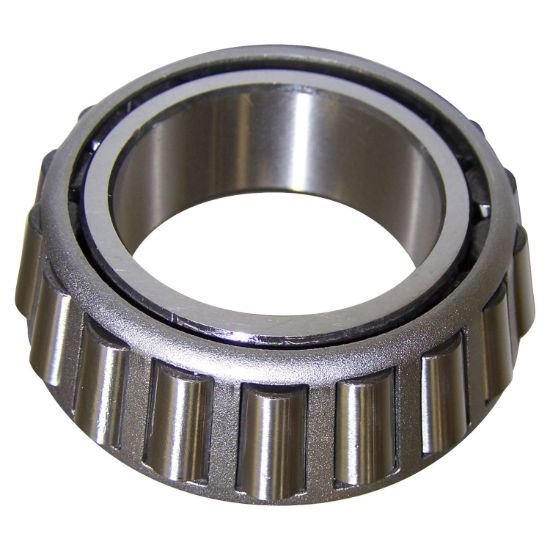 Picture of Crown Automotive Jeep Replacement Multi-Purpose Bearing - J3105346