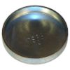 Picture of Crown Automotive Jeep Replacement Engine Core Plug - J3105394