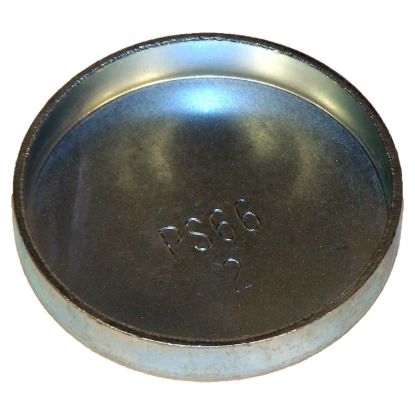 Picture of Crown Automotive Jeep Replacement Engine Core Plug - J3105394